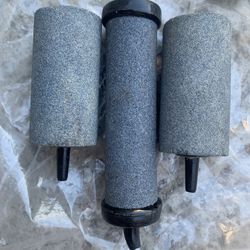 For Air Pump