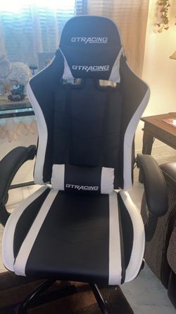 Gaming Chair