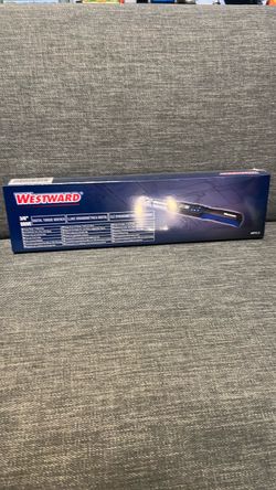 Electronic Torque Wrench