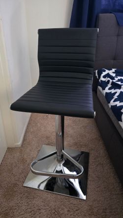 Bar Stool
