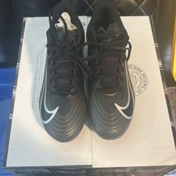 Football Cleats