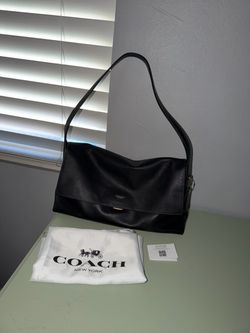 Coach Chelsea 36 purse