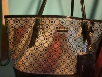 Nine West Bag