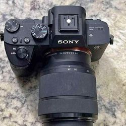 Sony 
