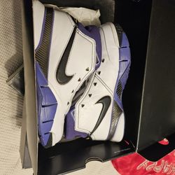 Kobe 1 81 Points