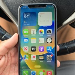 Unlocked 🔓 iPhone 11 128GB Liberado