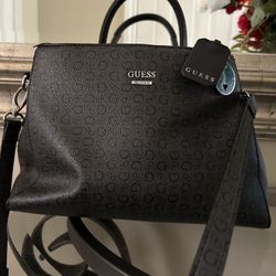 Guess Purse