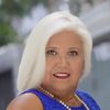 Carola John