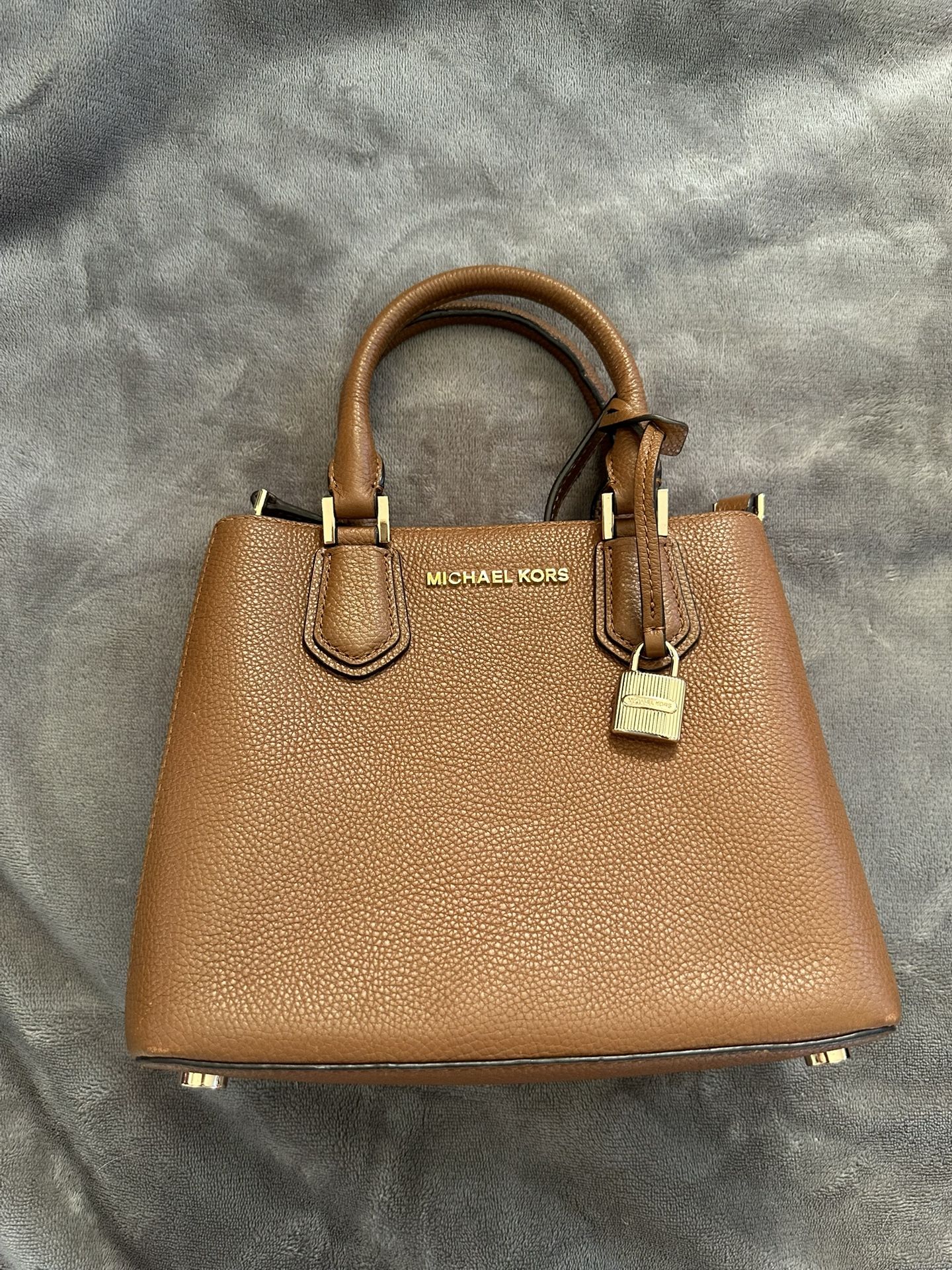 Purses