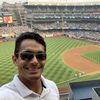 Luis