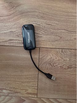 Ottocast Play2Video Ultra Wireless CarPlay/Android Auto All-in-1 Adapter