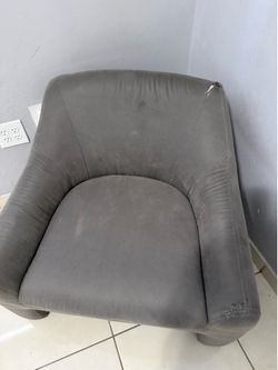 FREE - Modani Chair