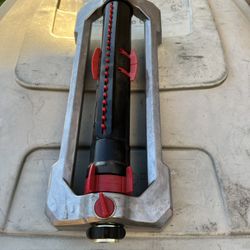 🔥 2 NEW Husky 4500sqft Sprinkler out of box - Price: $20 ea (Priced to sell!) 🔥