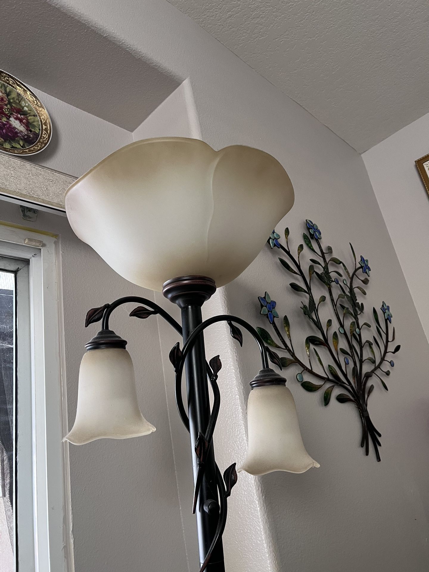 Lamps