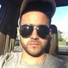 Jomar 
