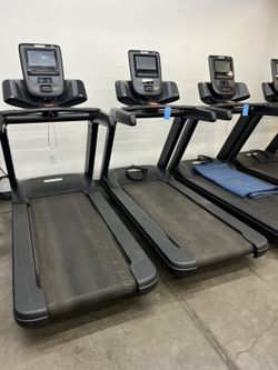 Commercial Treadmills, Stairmasters Ellipticals, Bikes Delivered
