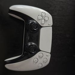 Ps5 controller