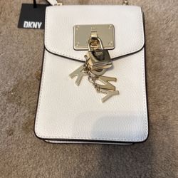 BEW CROSSBODY 