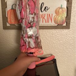 Hello Kitty umbrella