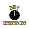 KeyTimePieces 