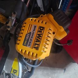 12 inch flex volt double bevel miter saw