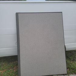 Paneles para divicion