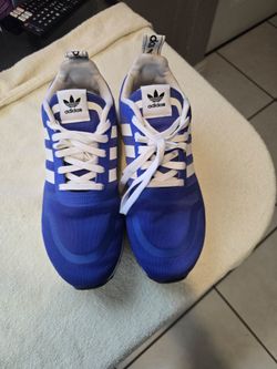 Adidas for men