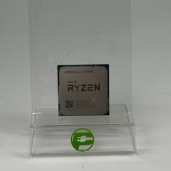 AMD Ryzen 7 5700G 3.80GHz 8 Core 16 Thread AM4