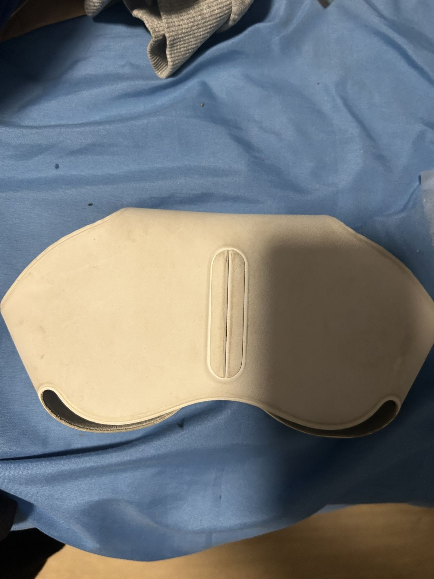 AirPods Max Pro Case