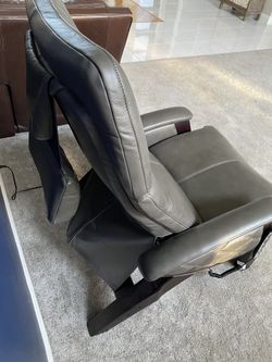 Hale aircomfort 2024