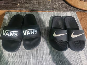 Slices For Kids Size 13 