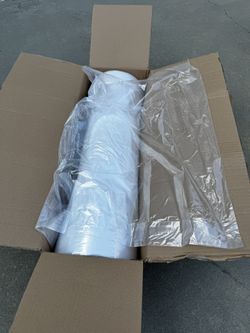 GARMENT BAGS / BOLSAS PARA VESTIDO S , CAMISAS , PANTALONES ECT.