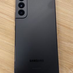 Galaxy S22 Plus Fully Unlocked 