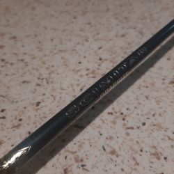 Shimano Scimitar Trout Fishing Rod 5 Ft 6 UL