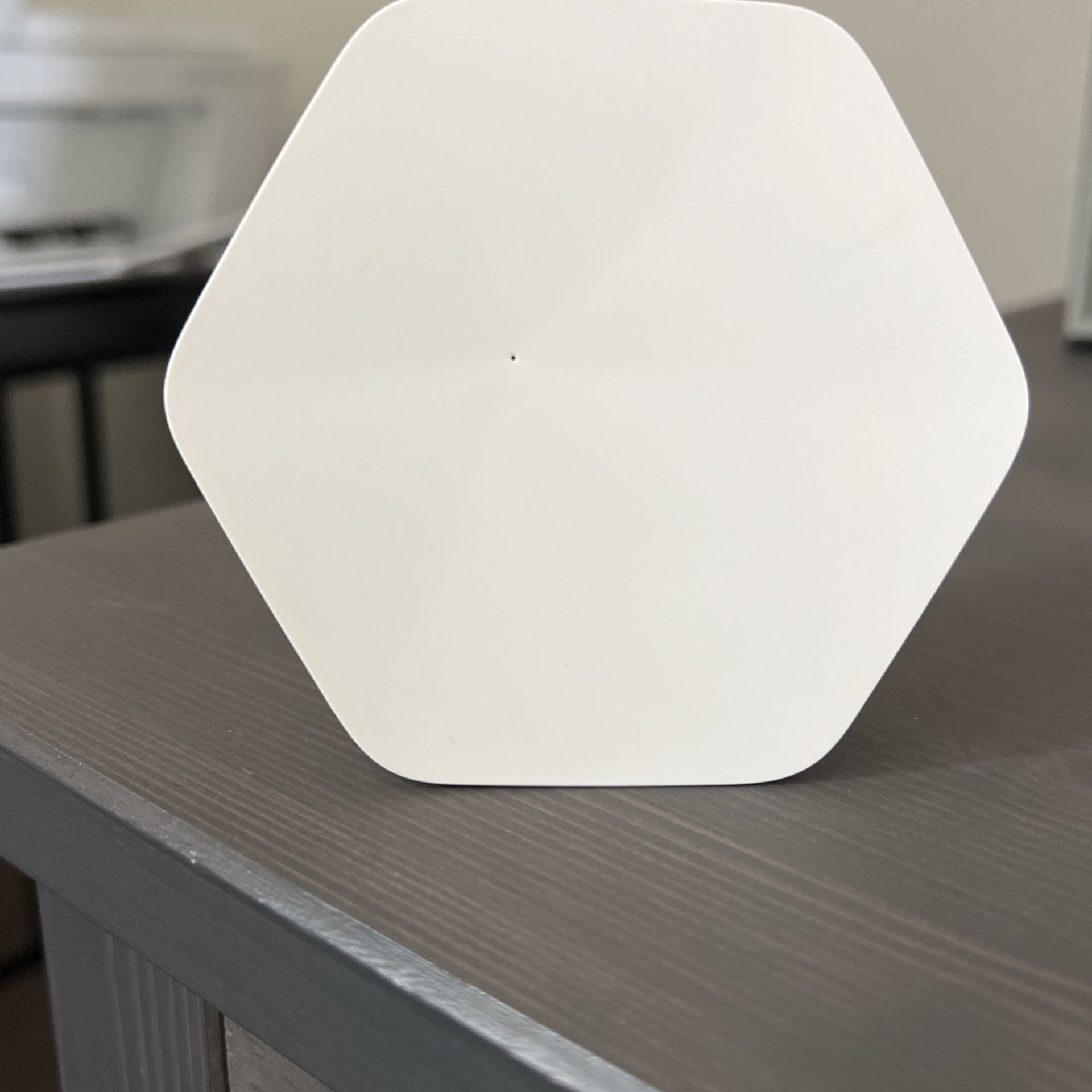 Xfinity Xfi pod