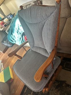 Very Nice/clean Glider! 