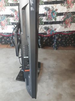 42" Vizio Tv
