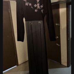 Dres 