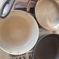 Free Dishes And Adult Diapers