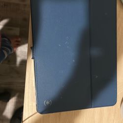 iPad 9th Gen Case