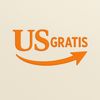 US Gratis LLC 