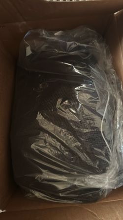 Women’s motorcycle jacket