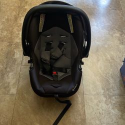 Safety 1st Car Seat For Sale 