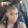 Cynthia Okeh 
