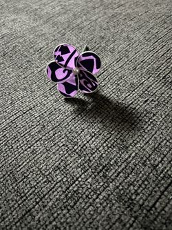 Handmade Pua’s