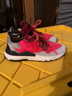 Adidas nitejogger