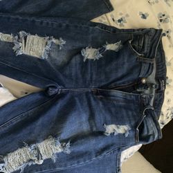 Clothes /pants /shorts Tank Skirt (not) Free