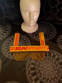 Super VINTAGE- 👓 / Headband - in Beautiful / Phenomenal condition!! ⬇️⬇️⬇️