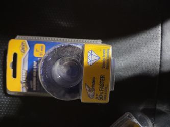 Diamond Drill Bits Hole Saw