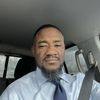 Victor Henderson